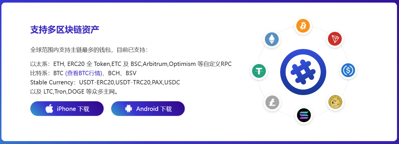 10个